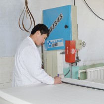 企業(yè)風采