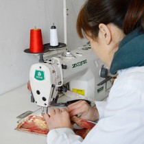 企業(yè)風采