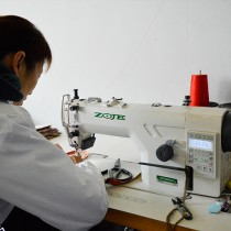 企業(yè)風采