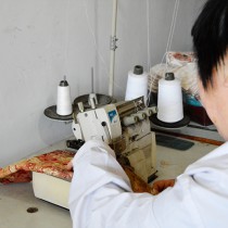 企業(yè)風采